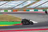 May-2023;motorbikes;no-limits;peter-wileman-photography;portimao;portugal;trackday-digital-images